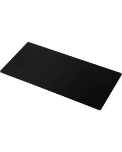 Mouse Pad 1อัน