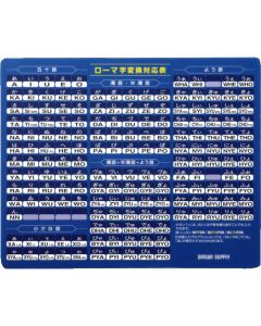 MPD-OP17RL7BL 1อัน