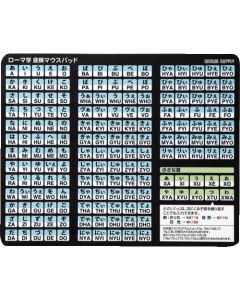 MPD-OP17RL8BK 1อัน