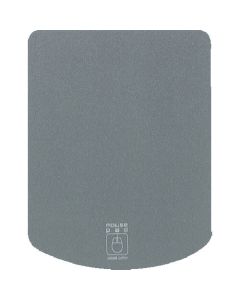 MPD-T1GY 1อัน