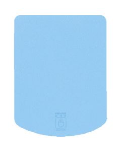 MPD-T1LB 1อัน