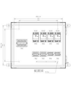 MP-E4A