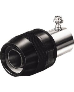 MPEP-14K 10อัน