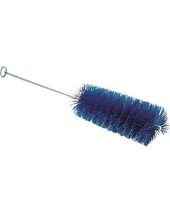 Twist Brush