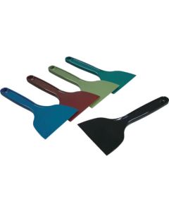 Nylon Spatula