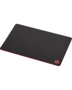 Gamimmg mousePad/460mm x 297mm/BK 1แผ่น
