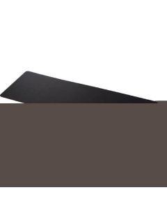 Mouse Pad 1แผ่น
