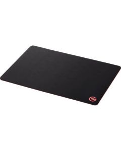 Mouse Pad 1แผ่น