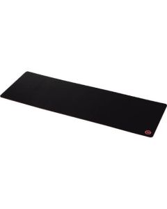 Mouse Pad 1แผ่น