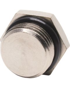 Main Block Plug