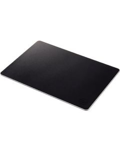 Mouse Pad 1แผ่น