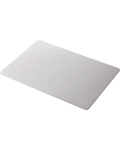 Mouse Pad 1แผ่น