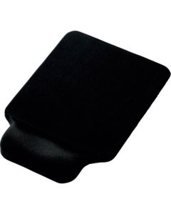 Mouse Pad 1อัน