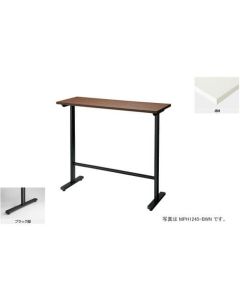 Meeting Table 1อัน