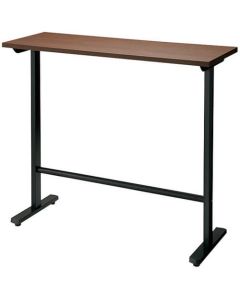 Meeting Table 1อัน