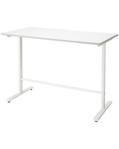 Meeting Table 1อัน