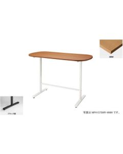 Meeting Table 1อัน
