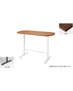 Meeting Table 1อัน