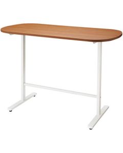 Meeting Table 1อัน