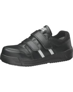 Protective Sneaker 1คู่