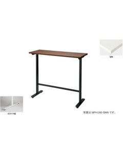 Meeting Table 1อัน