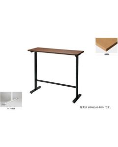 Meeting Table 1อัน