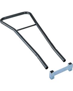 Option for Connected Type Resin Platform Dolly Multi-Carry Renketsu-Kun®