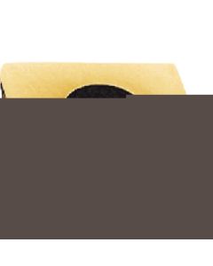 เม็ดมีดคัตเตอร์ MPHW09T308ZEL JS4045
