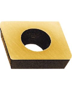 เม็ดมีดคัตเตอร์ MPHW110408ZEL JS4045