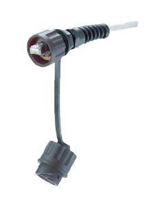 Modular Plug