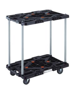 Route-Van
