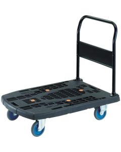 Resin Platform Truck Big type KARTIO BIG