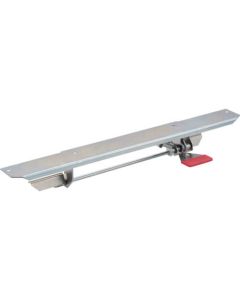 Stopper สำหรับ KARTIO BIG (MPK-900, MPK-906)