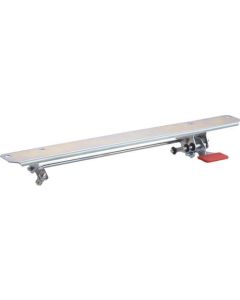 Option for Resin Platform Big type KARTIO BIG