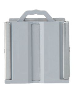Magnet Joint for Aluminium Photo Rod 1อัน