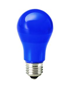 MPL-B-5/BLUE