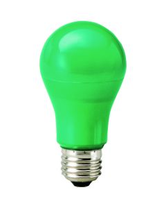 MPL-B-5/GREEN