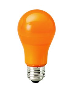 MPL-B-5/ORANGE