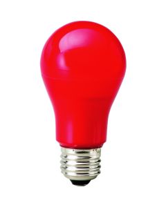 MPL-B-5/RED