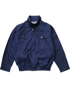 MPL-KTF-0102