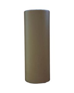 Mina Pack Polyethylene Air Bubble Sheet