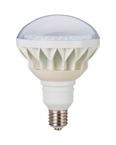 สปอร์ตไลท์ LED