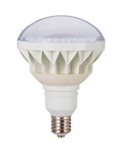 LED Light 1อัน