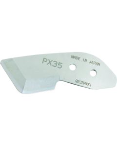 Preca Cutter Spare Blade แผ่นละ 1 แผ่น