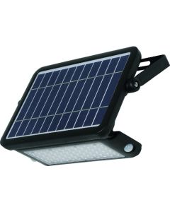 MPL-SL-10