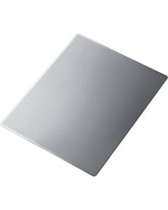 Mousepad/Metalic/XL/Black 1อัน