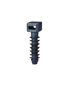 Tie Mount