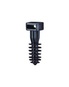 Tie Mount