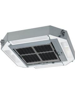 AIR CLEANER 1อัน