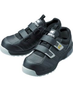 Electrostatic Protective Sneakers